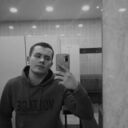 ���������� ������, ���� ����� �����, 21 ���, ������������ ��� ������, ����� � ���������