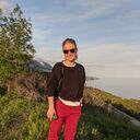 ���������� ������, ���� ������� �����, 41 ���, ������������ ��� ����� � ���������, c�������� ���������