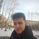  ,   , 21 ,   ,   , 