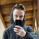 ���������� ������, ���� ����� �������, 25 ���, ������������ ��� ������, ����� � ���������, ���������