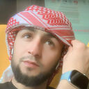  ,   Mus, 24 ,   ,   , c 