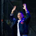 ���������� �����-���������, ���� ������� �����, 35 ���, ������������ ��� ������, ����� � ���������, c�������� ���������