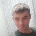 ���������� ����������, ���� ������� ����, 36 ���, ������������ 