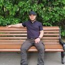 ���������� �����-���������, ���� ������� Graff, 39 ���, ������������ ��� ������, ����� � ���������