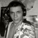 ���������� ������, ���� ������� Rustik, 37 ���, ������������ ��� ������