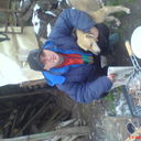 ���������� �������, ���� ������� �����, 47 ���, ������������ ��� ������