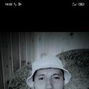  ,   , 37 ,     , c 