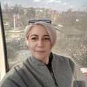 ���������� �����, ���� ������� �����, 46 ���, ������������ ��� ����� � ���������, c�������� ���������