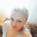 ���������� ���������, ���� ������� ������, 41 ���, ������������ ��� ������, ����� � ���������, ���������