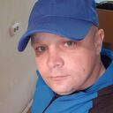 ���������� ���������, ���� ������� �����, 40 ���, ������������ ��� ������, ����� � ���������, c�������� ���������