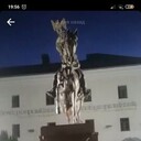 ���������� �����, ���� ������� ����, 35 ���, ������������ ��� ������, ����� � ���������, c�������� ���������