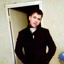  ,   , 33 ,   ,   , c 