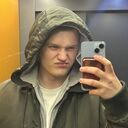 ���������� ������, ���� ����� ������, 21 ���, ������������ ��� ������, ����� � ���������