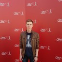  ,   , 28 ,   ,   , c 