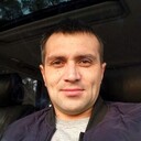 ���������� �����-���������, ���� ������� ����, 38 ���, ������������ ��� ����� � ���������, c�������� ���������