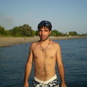  ,   Andrey, 37 ,   