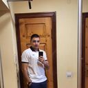  Mlada Boleslav,   Vladyslav, 29 ,   ,   , c 