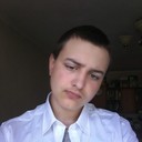 ���������� ����, ���� ������� ������, 27 ���, ������������ ��� ������, ����� � ���������, c�������� ���������