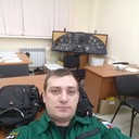 ���������� �������, ���� ������� �����, 37 ���, ������������ ��� ������, ����� � ���������, c�������� ���������