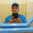  ,   , 44 ,   c 