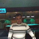 ���������� ���������, ���� ������� �������, 43 ����, ������������ ��� ������, ����� � ���������, c�������� ���������