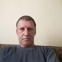 ���������� ������-��������, ���� ������� �������, 49 ���, ������������ ��� c�������� ���������