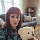 ���������� ������, ���� ������� ������, 41 ���, ������������ 