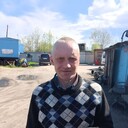  ,   , 53 ,   ,   , c , 