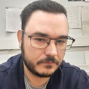 ���������� ����-���, ���� ������� ��������, 41 ���, ������������ ��� ������, ����� � ���������