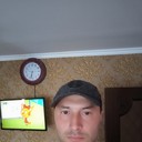 ���������� �������, ���� ������� ������, 39 ���, ������������ ��� ����� � ���������, c�������� ���������