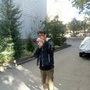 ���������� �������, ���� ������� ����, 35 ���, ������������ ��� ������, ����� � ���������