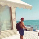  ,   Mark, 34 ,   , c , 