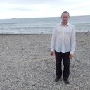 ���������� �����������, ���� ������� �������, 42 ����, ������������ ��� ������, ����� � ���������, c�������� ���������, ���������