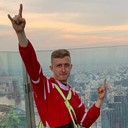 ���������� �����������, ���� ������� ���������, 37 ���, ������������ ��� ������, ����� � ���������, c�������� ���������