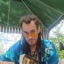 ���������� ���������, ���� ������� Georgy, 29 ���, ������������ ��� ������, ����� � ���������