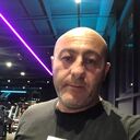 ���������� ������, ���� ������� Edgar, 42 ����, ������������ ��� ������, ����� � ���������