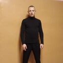 ���������� ������-��-����, ���� ������� ������, 30 ���, ������������ ��� ������, ����� � ���������