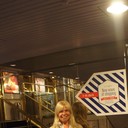 ���������� �����-���������, ���� ������� Nina, 57 ���, ������������ 