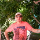  ,   , 54 ,   