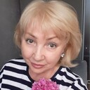  ,   ValenTina, 57 ,   c 