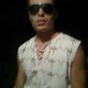  ,   Viorel, 35 ,   