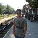 ���������� �������, ���� ������� ������, 36 ���, ������������ ��� ������, ����� � ���������, c�������� ���������, ���������