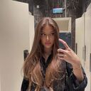 ���������� �����������, ���� ������� ������, 21 ���, ������������ ��� ������, ����� � ���������