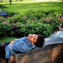 ���������� ������, ���� ������� ������, 28 ���, ������������ ��� ������, ����� � ���������, c�������� ���������, ���������