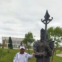 ���������� ������, ���� ������� ARTAK, 37 ���, ������������ ��� ������, ����� � ���������, c�������� ���������