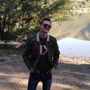 ���������� ����-�����������, ���� ������� �������, 30 ���, ������������ ��� ������, ����� � ���������, c�������� ���������