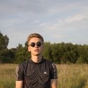 ���������� �������, ���� ������� ����, 27 ���, ������������ ��� ������