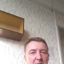 ���������� �����-���������, ���� ������� ����, 57 ���, ������������ ��� ����� � ���������, c�������� ���������