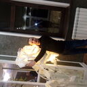 ���������� ������, ���� ������� ��������, 37 ���, ������������ ��� ������, ����� � ���������, ���������