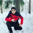 ���������� �����, ���� ����� A���������, 23 ����, ������������ 